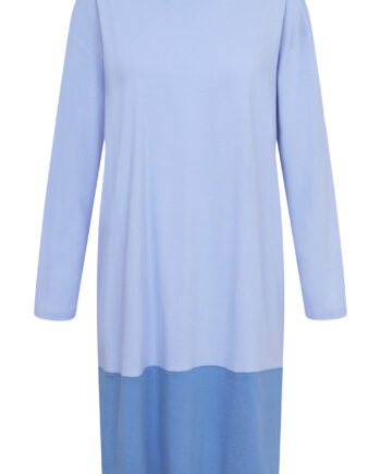 Rösch Damen Nachthemd