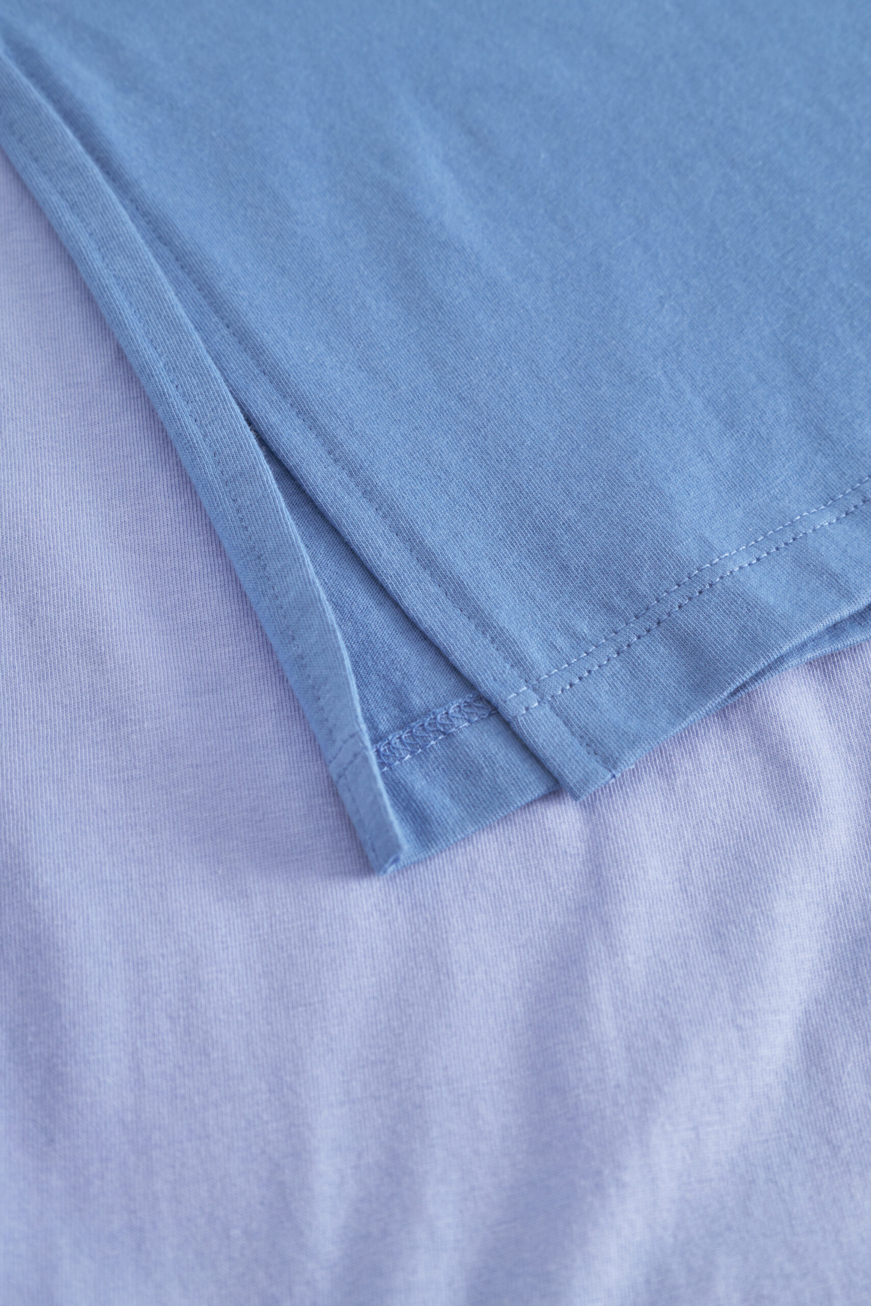 Rösch Damen Nachthemd