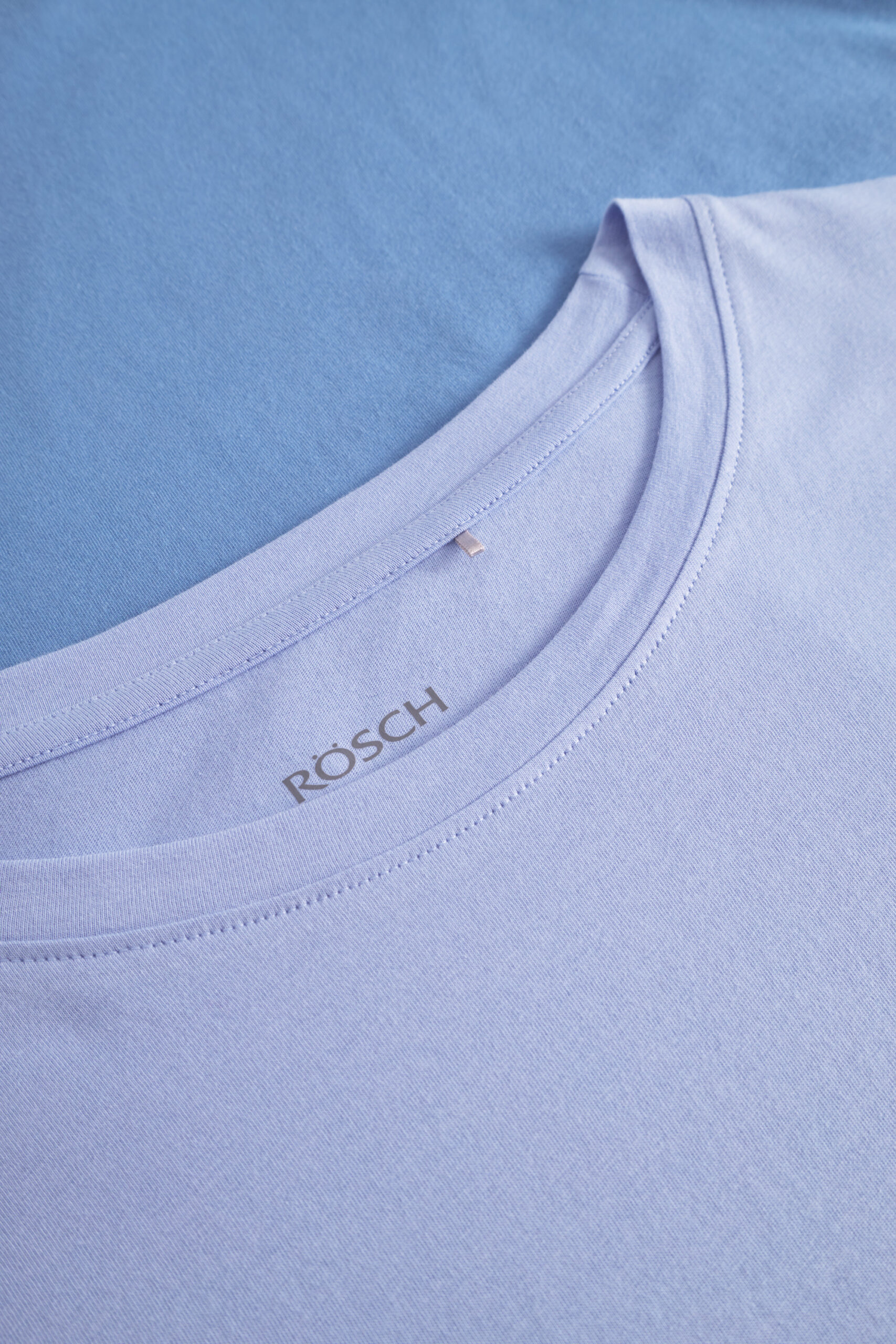 Rösch Damen Nachthemd