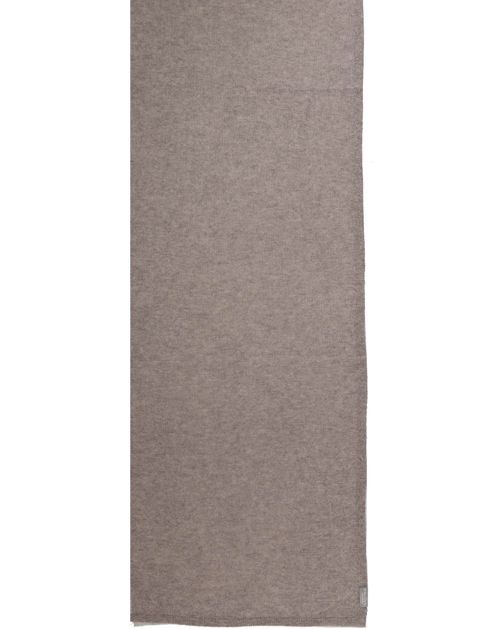 Fraas Kaschmir Schal