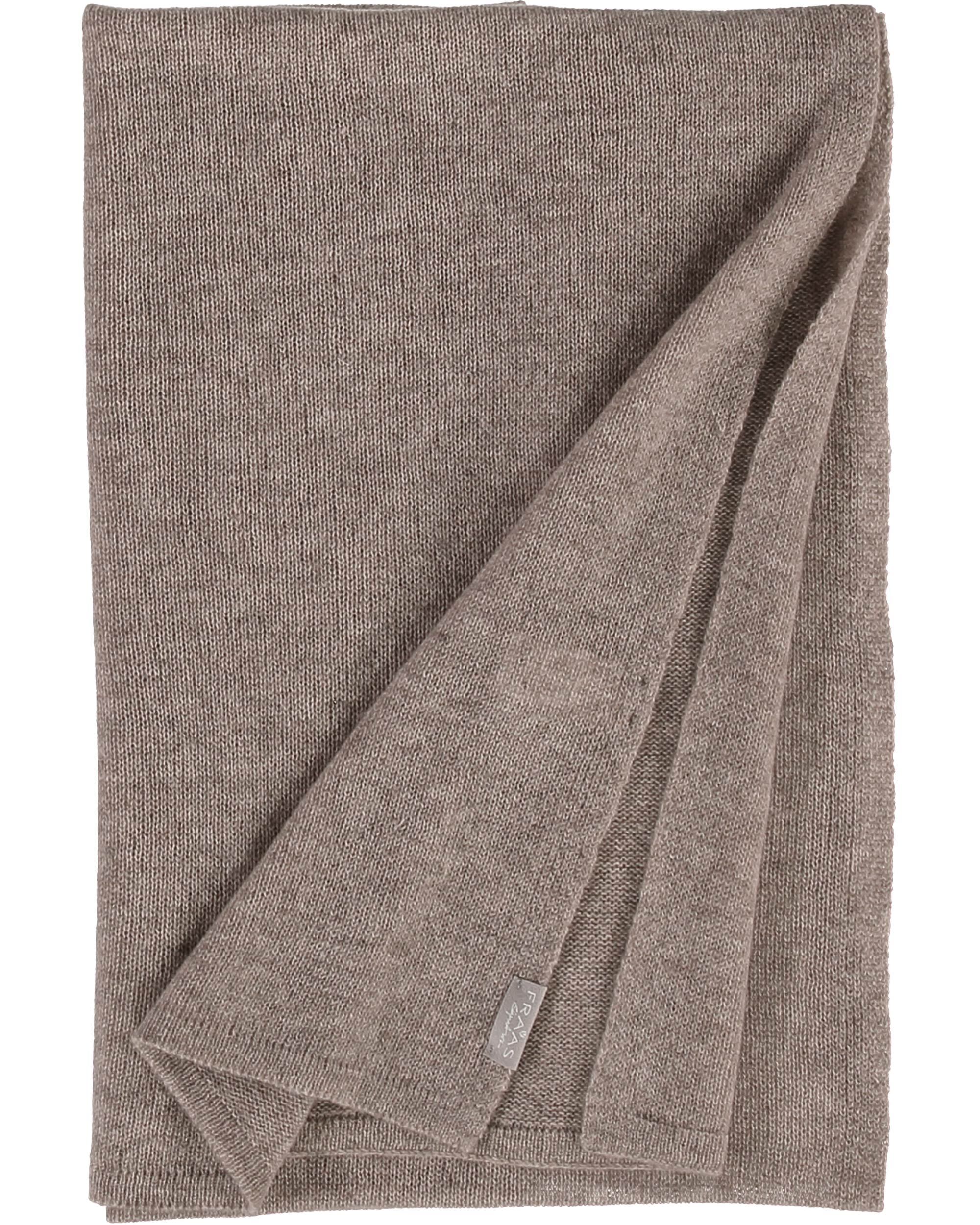 Fraas Kaschmir Schal