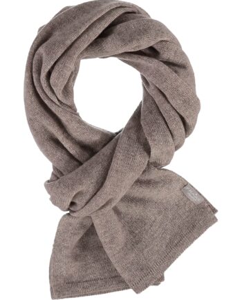 Fraas Kaschmir Schal