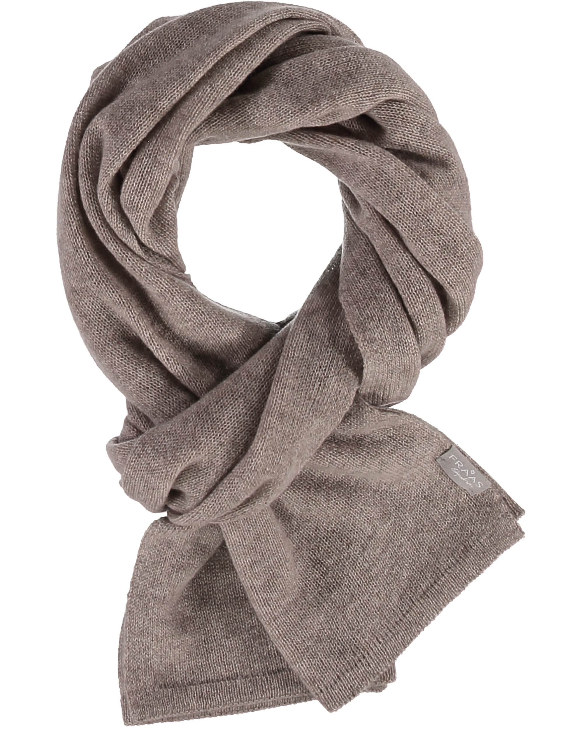 Fraas Kaschmir Schal