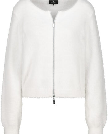 Monari Damen Strickjacke