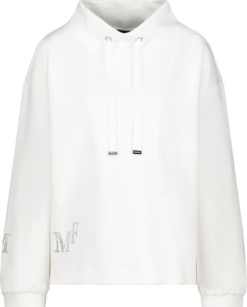 Monari Damen Sweatshirt