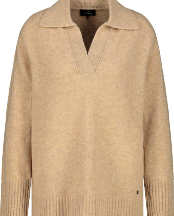 Monari Damen Pullover