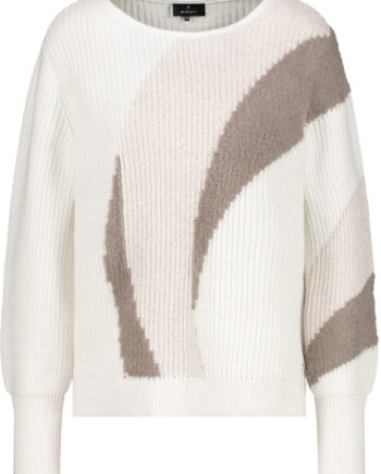 Monari Damen Pullover