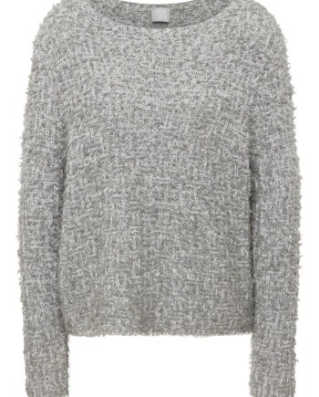 Rabe Damen Pullover