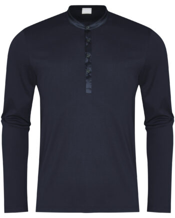 Mey Herren Shirt