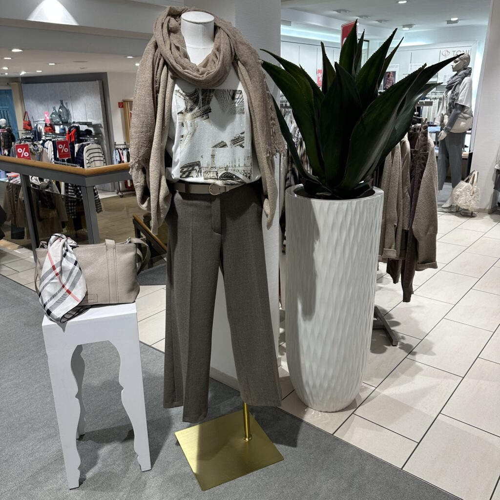 Winterliche Rabatte! ❄️🛍️