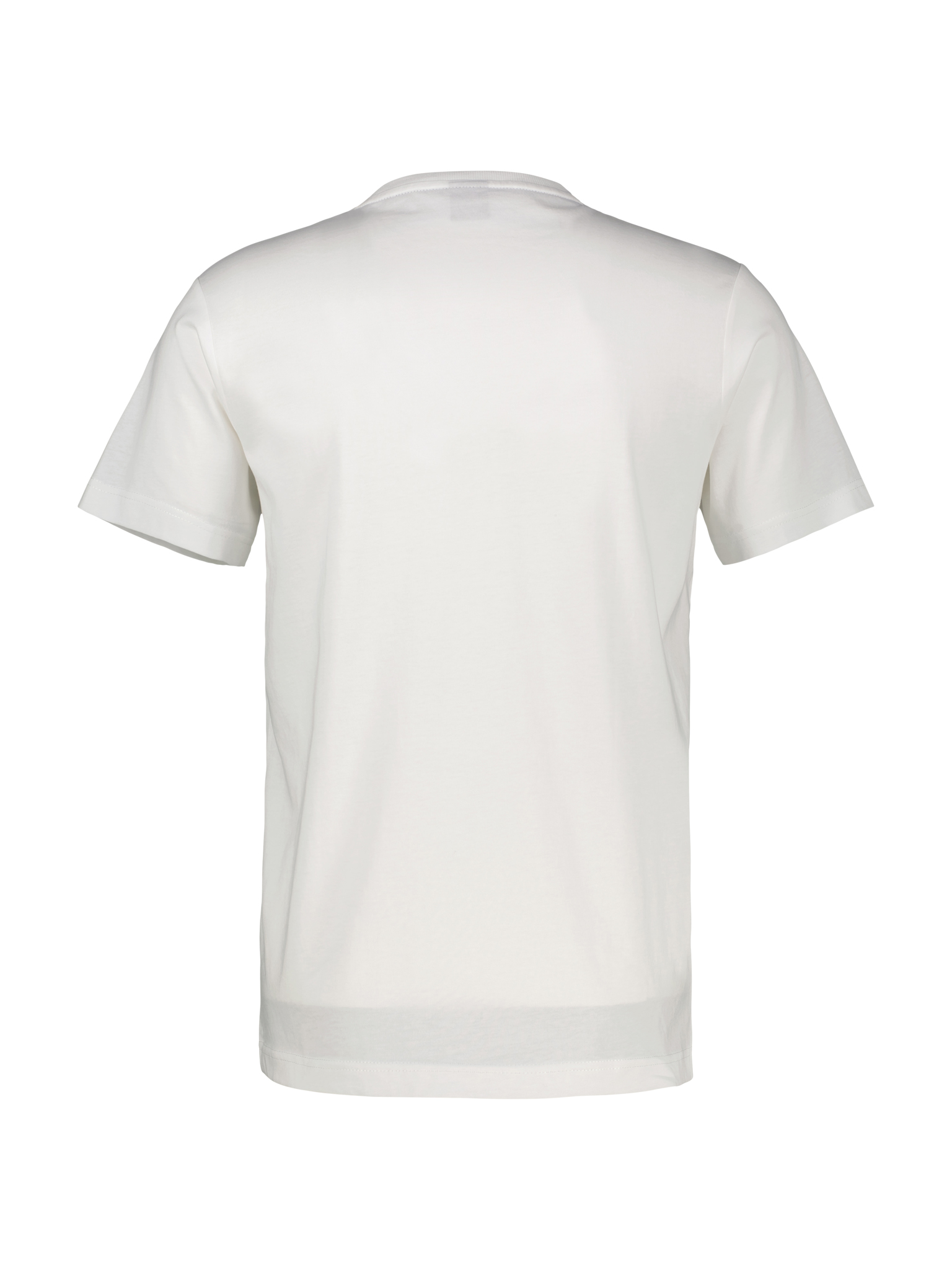 LERROS Herren T-Shirt