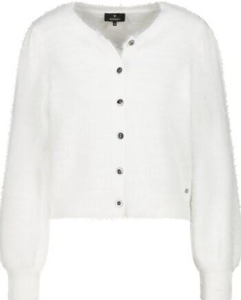 Monari Damen Strickjacke