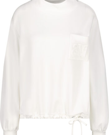 Monari Damen Sweatshirt