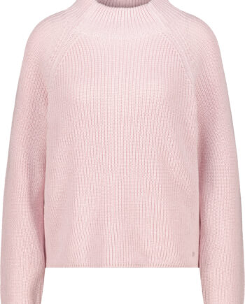 Monari Damen Pullover