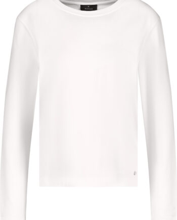Monari Damen Shirt