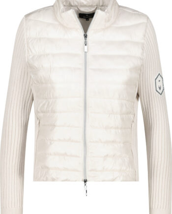 Monari Damen Jacke