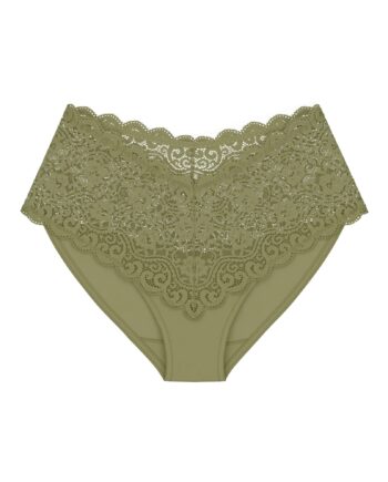 Triumph Damen Slip