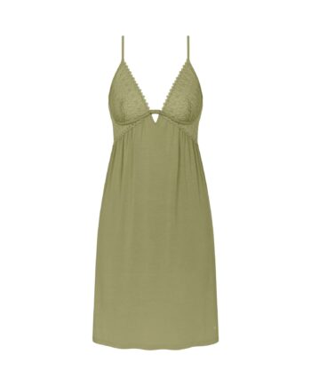 Triumph Damen Nachthemd