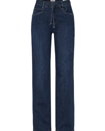 Toni Dress Damen Jeans