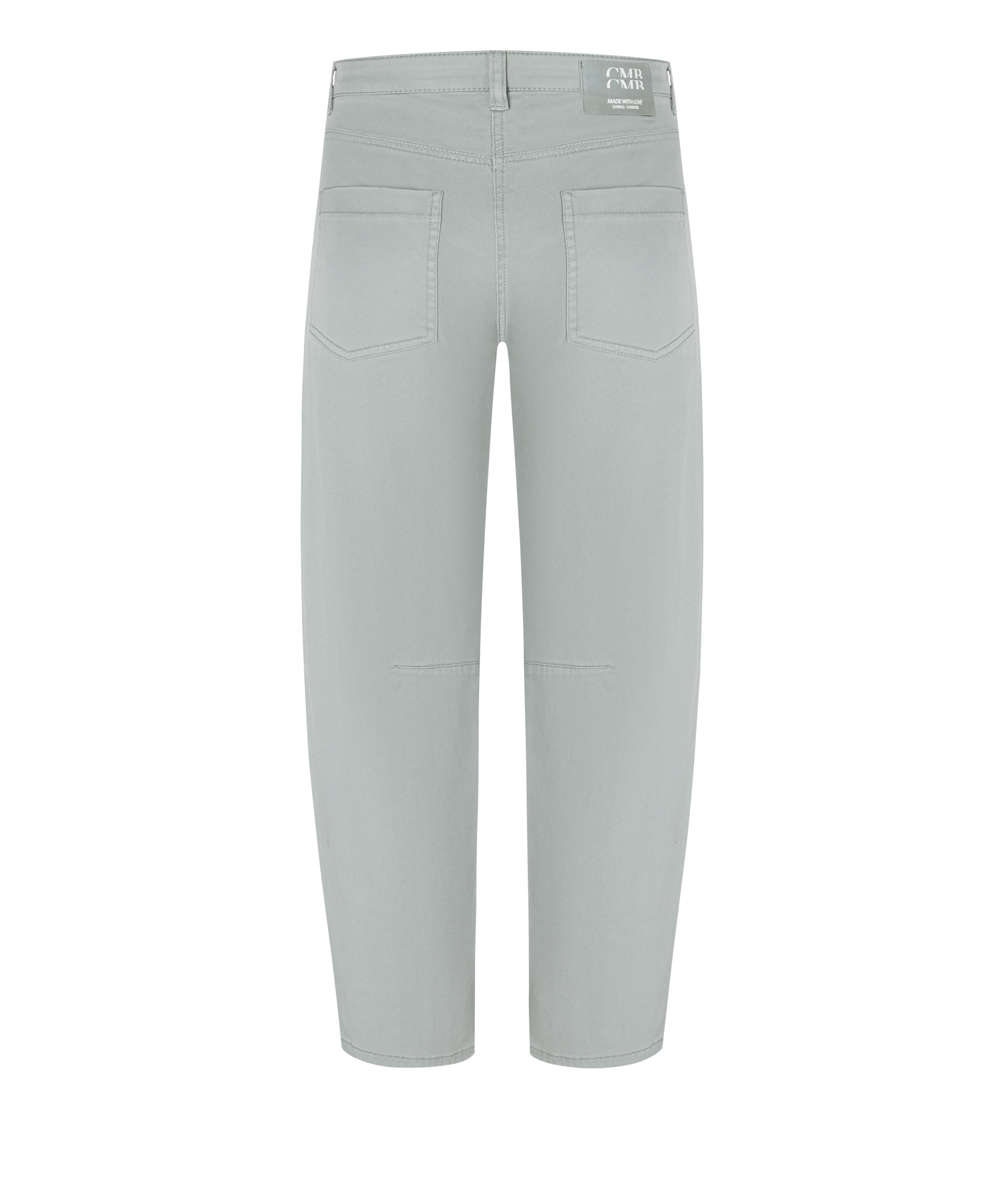 Cambio Damen Hose