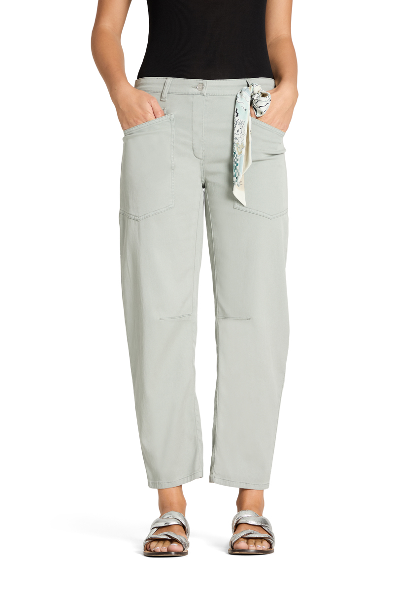 Cambio Damen Hose