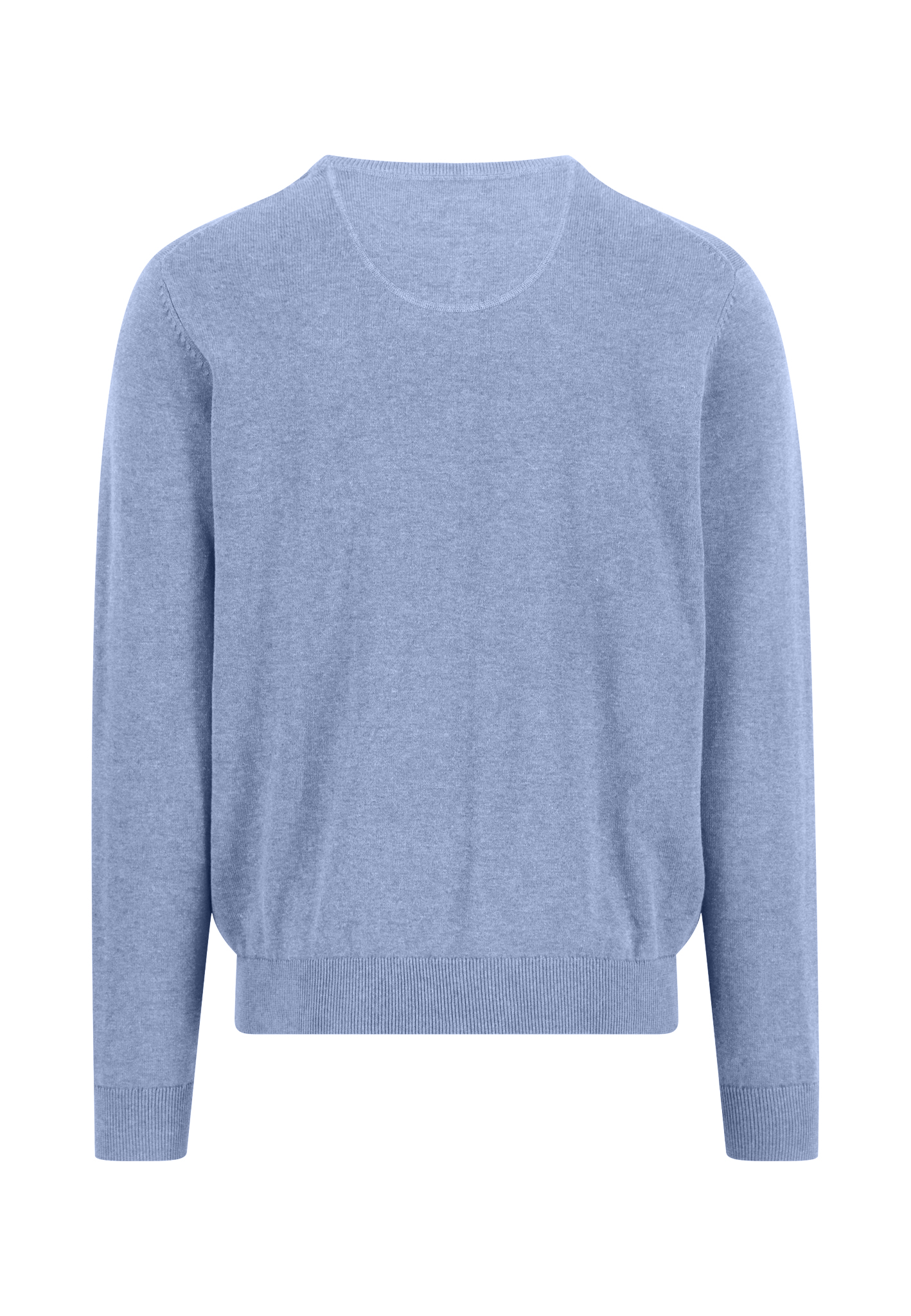 Fynch-Hatton Herren Pullover