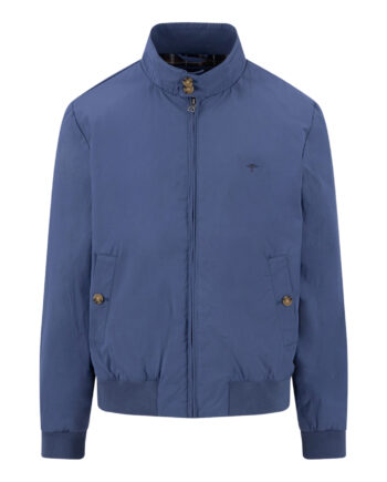 Fynch-Hatton Herren Jacke
