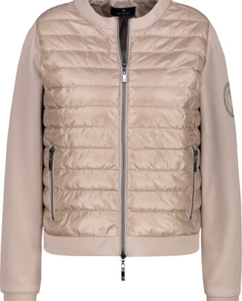 Monari Damen Jacke