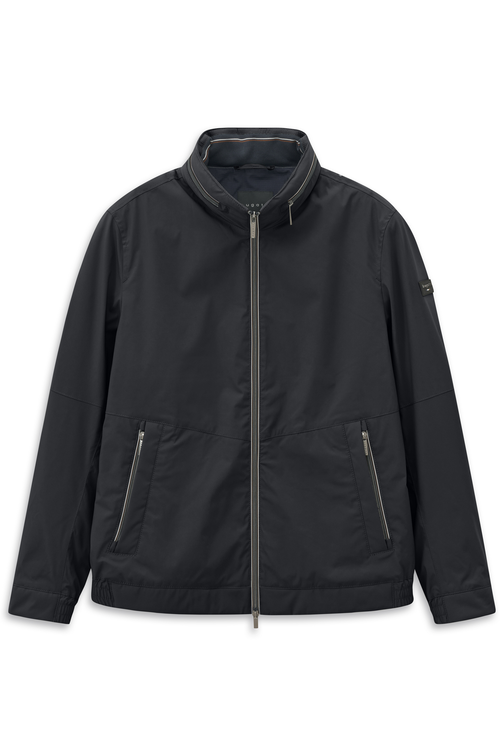 Bugatti Herren Blouson