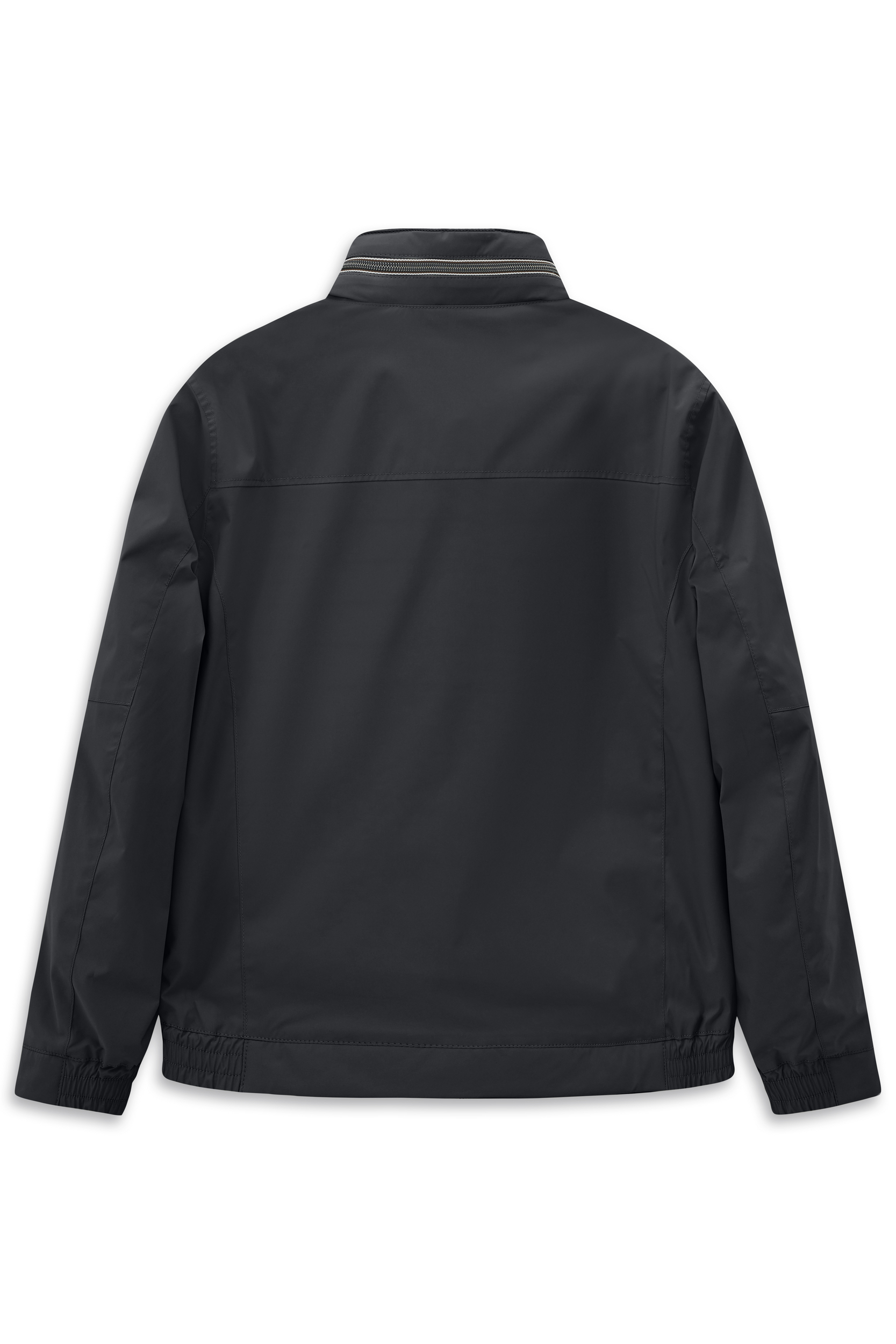 Bugatti Herren Blouson