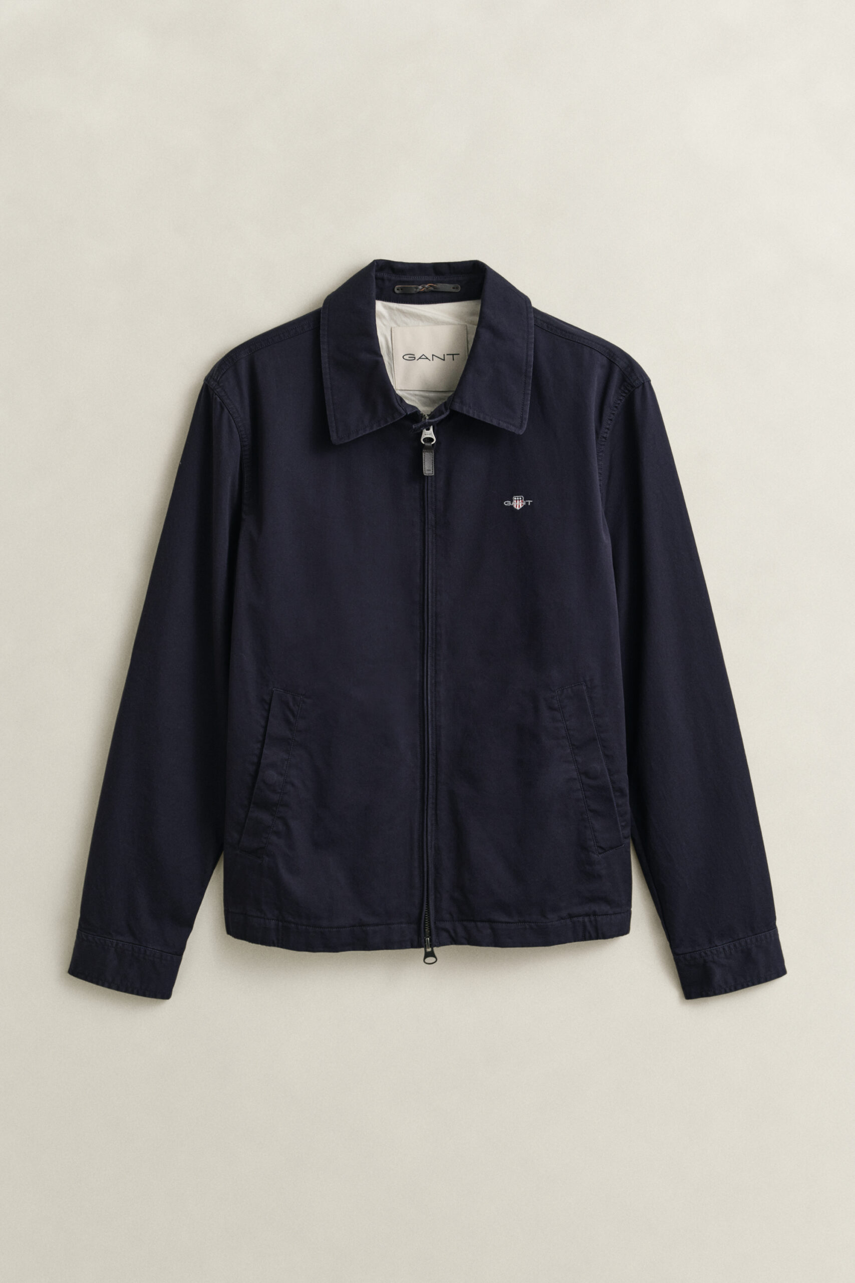 GANT Herren Jacke