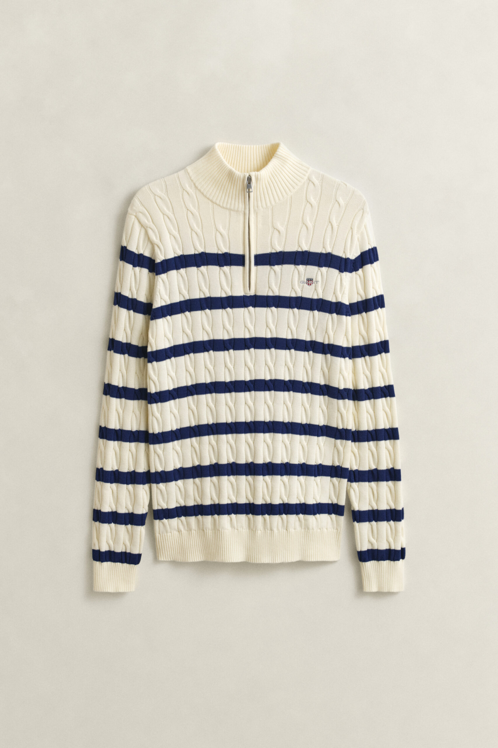 GANT Herren Pullover