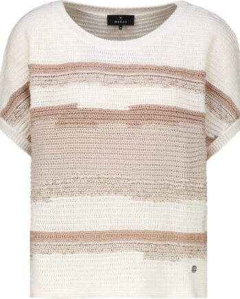 Monari Damen Pullover