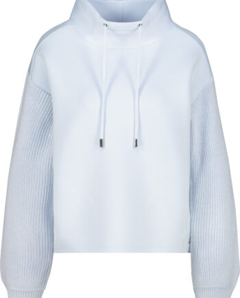 Monari Damen Sweatshirt