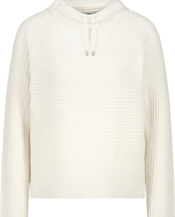 Monari Damen Pullover