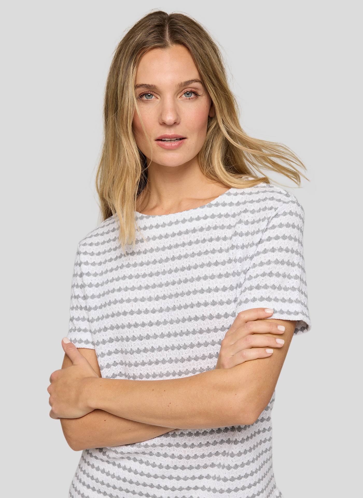 Rabe Damen Shirt