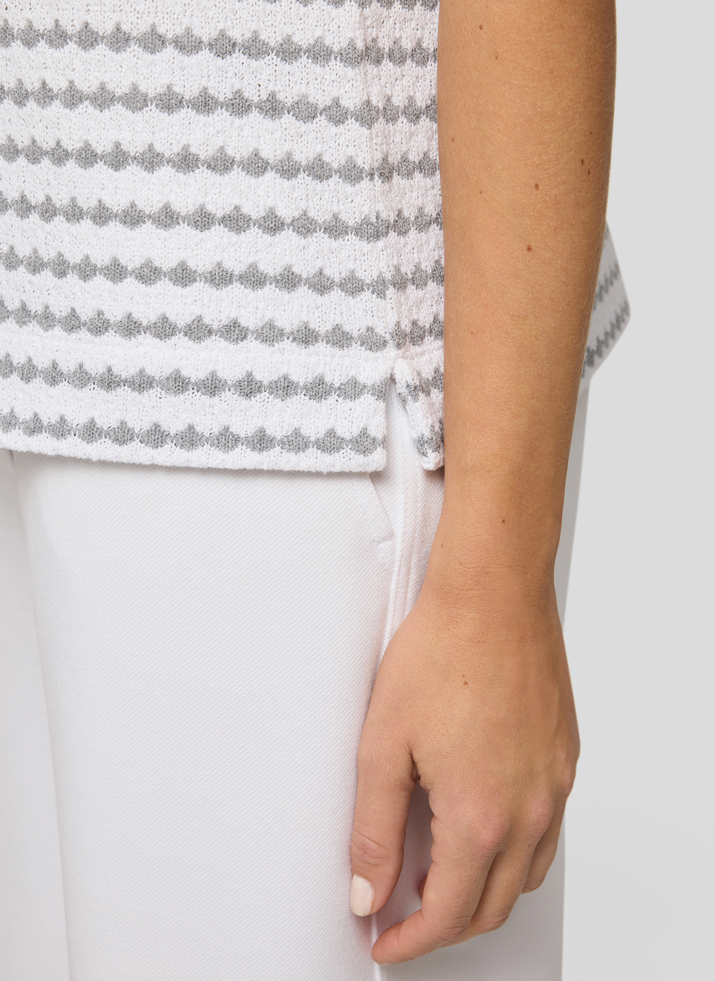 Rabe Damen Shirt