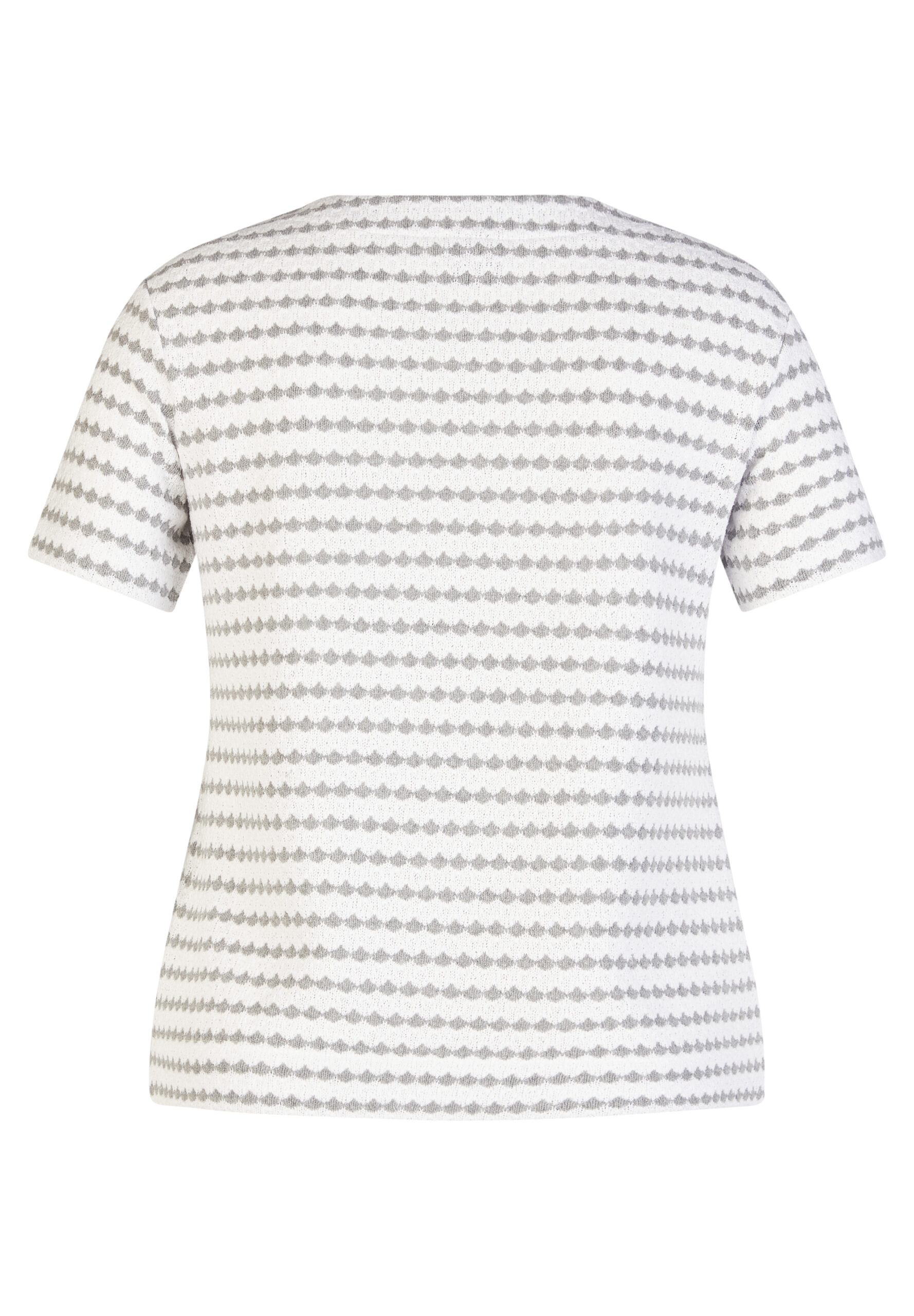 Rabe Damen Shirt