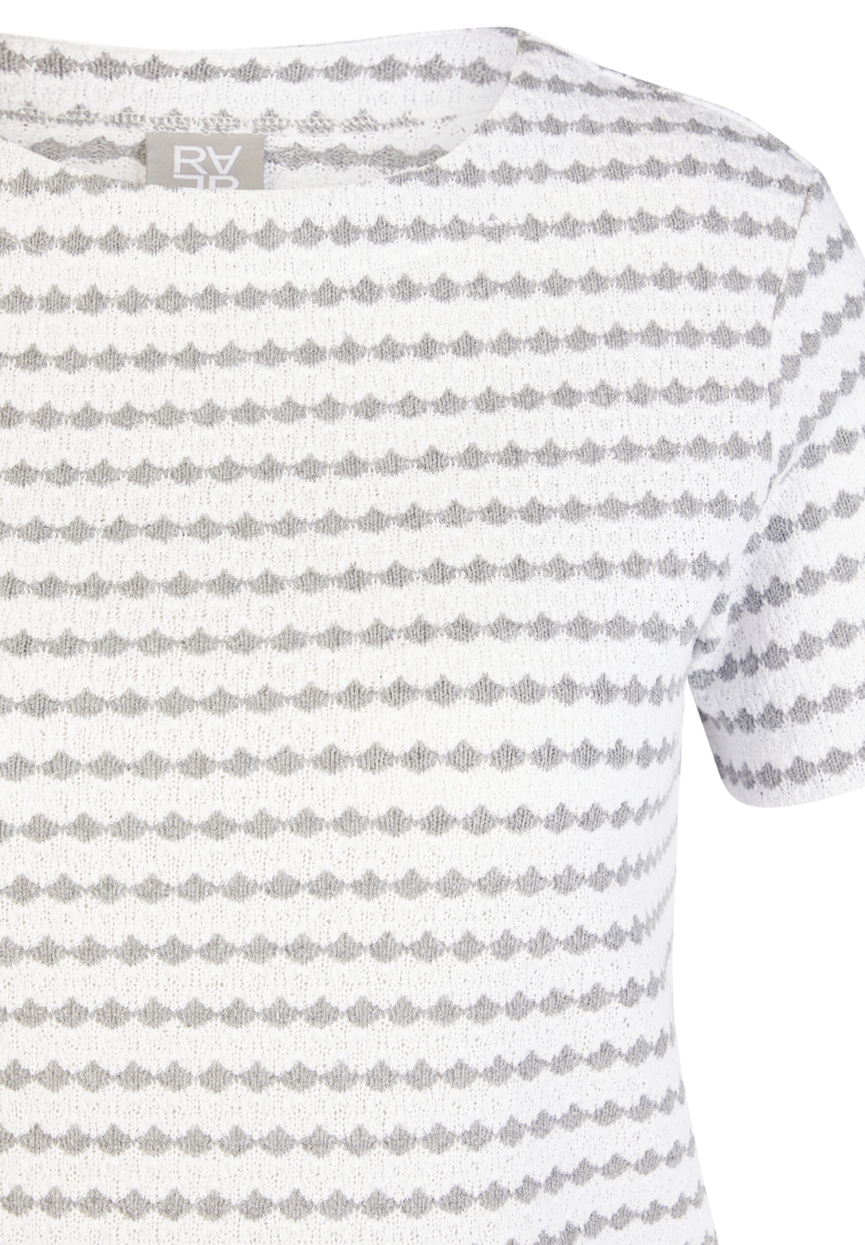 Rabe Damen Shirt