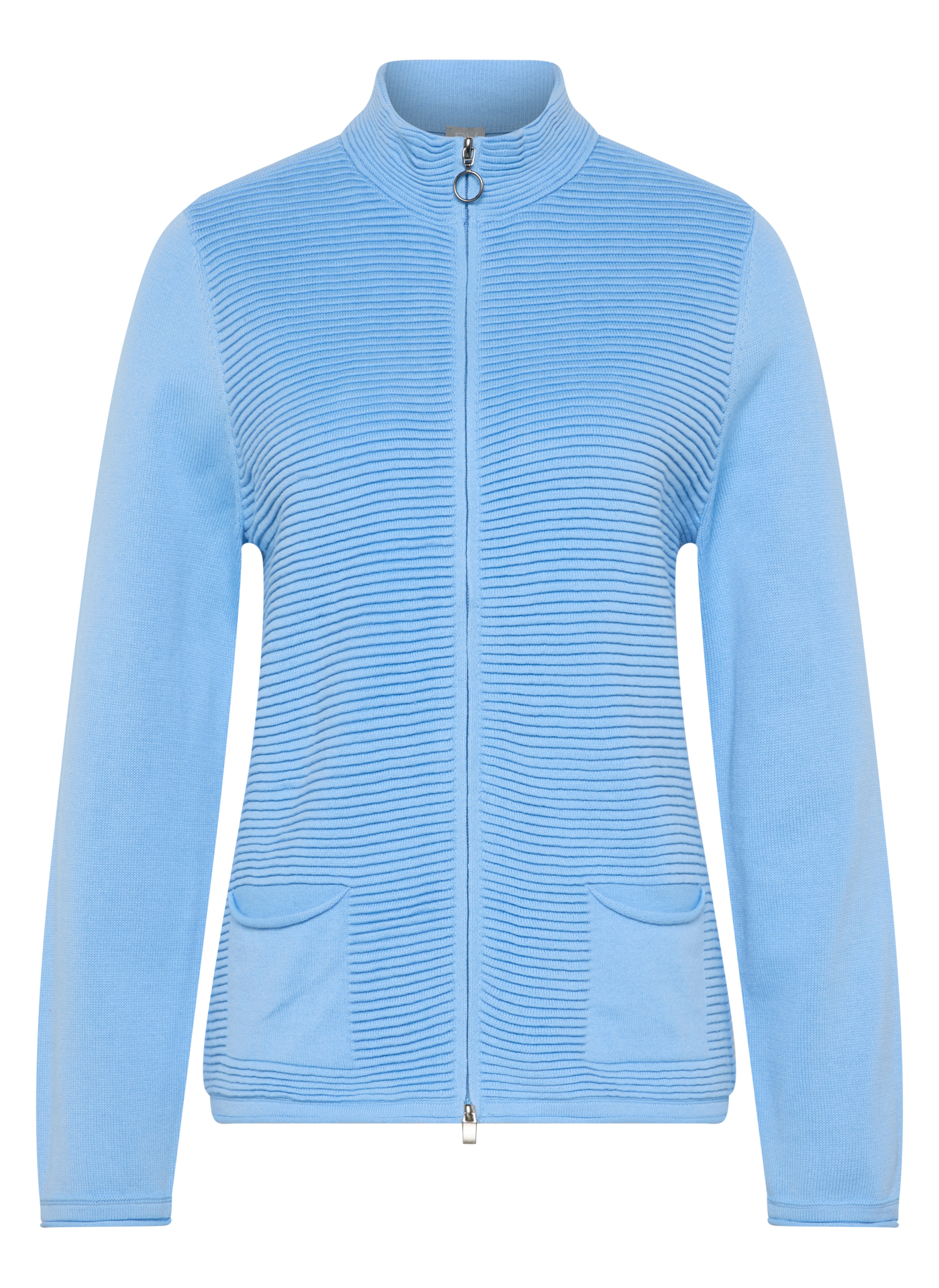 Rabe Damen Strickjacke