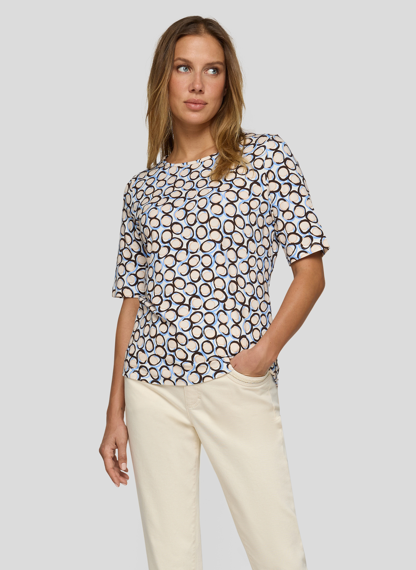 Rabe Damen Shirt
