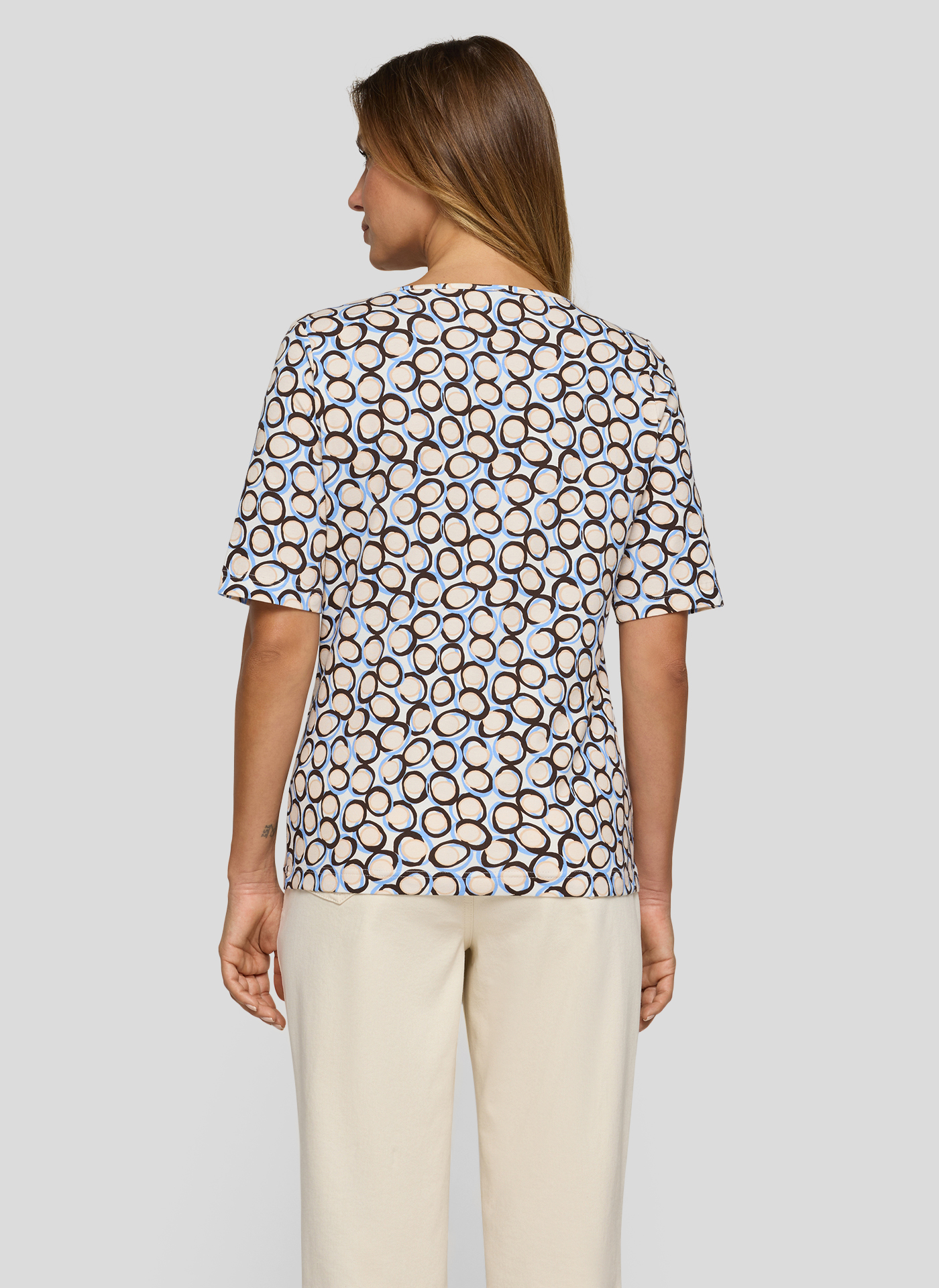 Rabe Damen Shirt