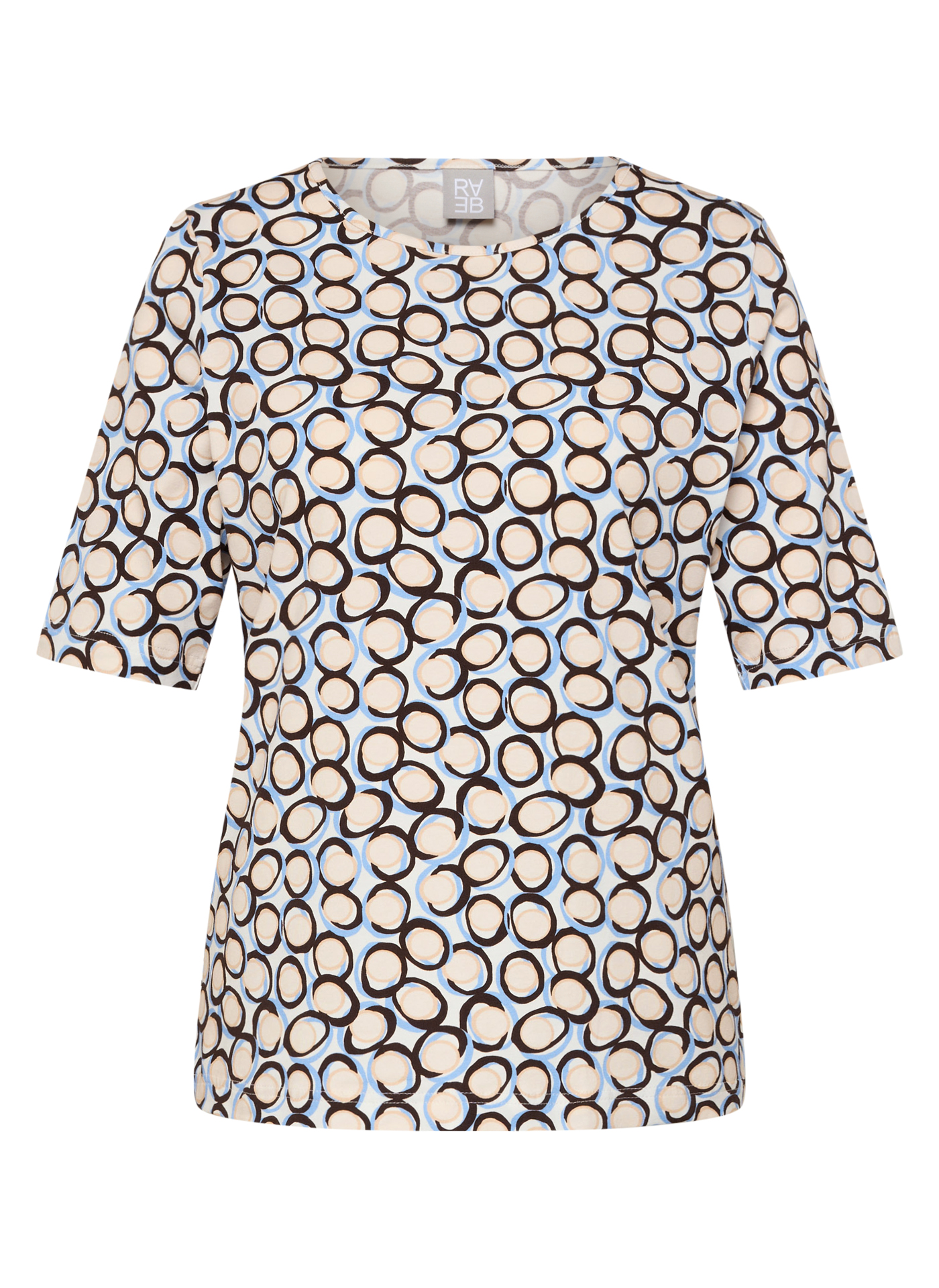 Rabe Damen Shirt