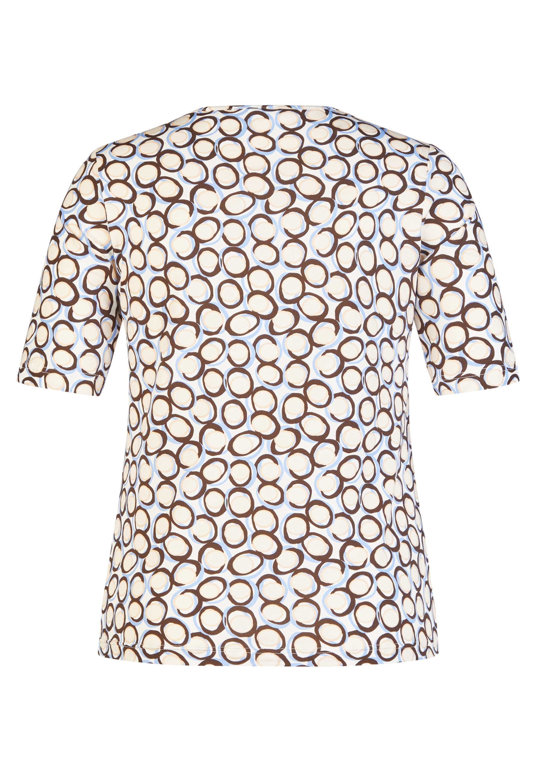 Rabe Damen Shirt