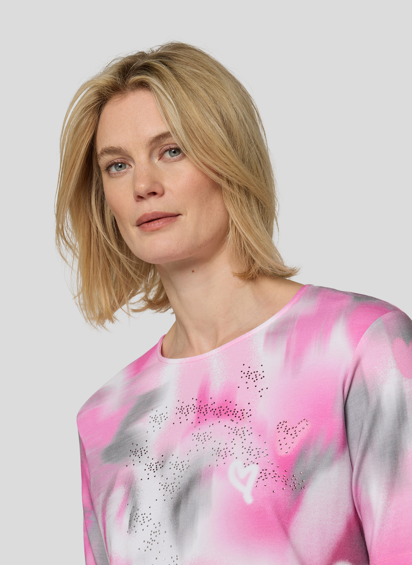 Rabe Damen T-Shirt