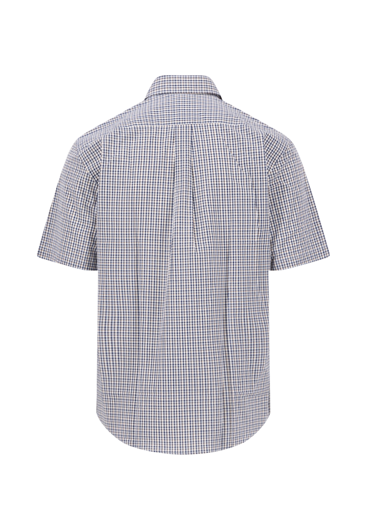 Fynch-Hatton Herren Hemd