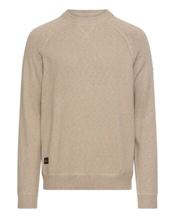 Camel Herren Pullover