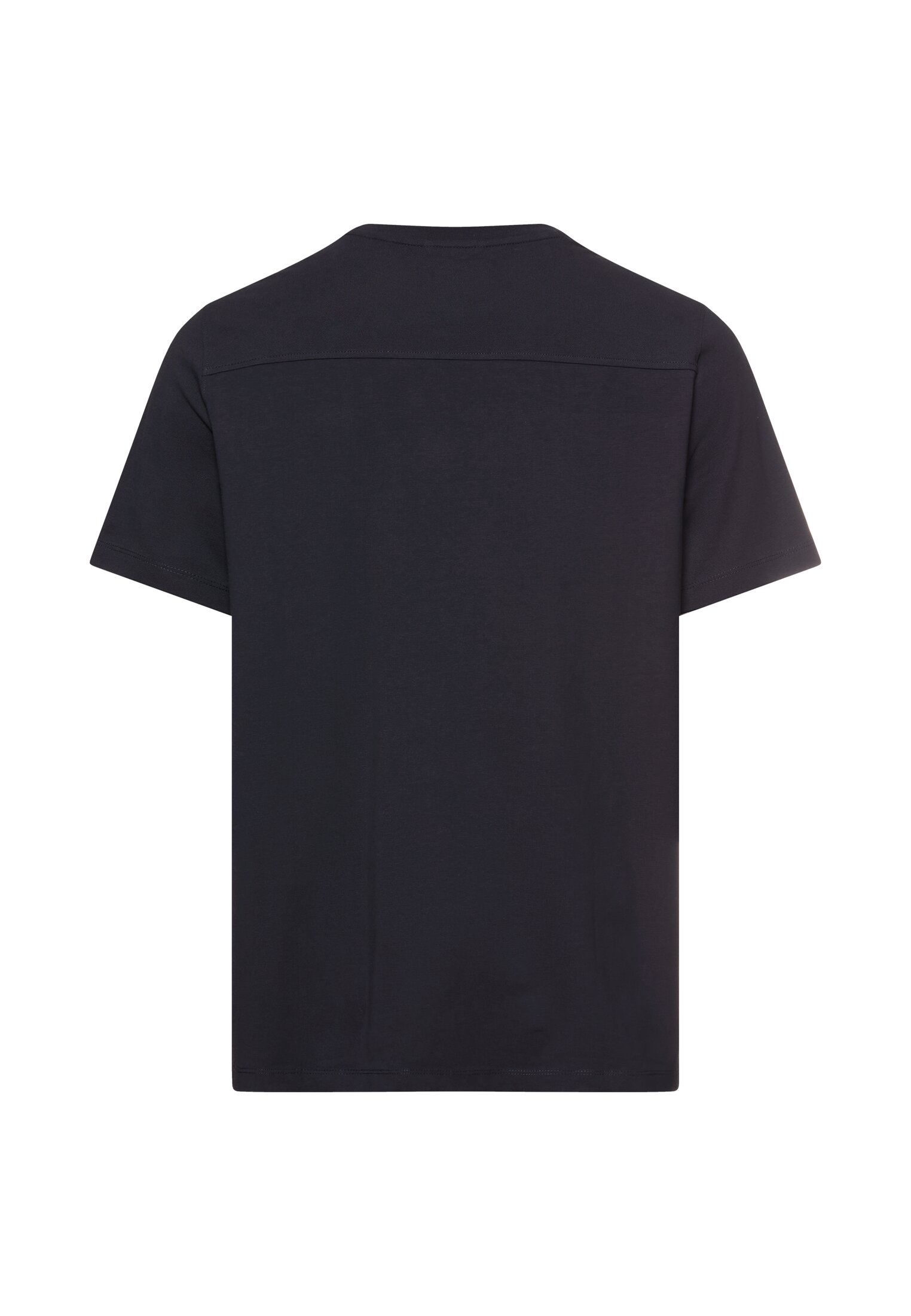Camel Herren T-Shirt