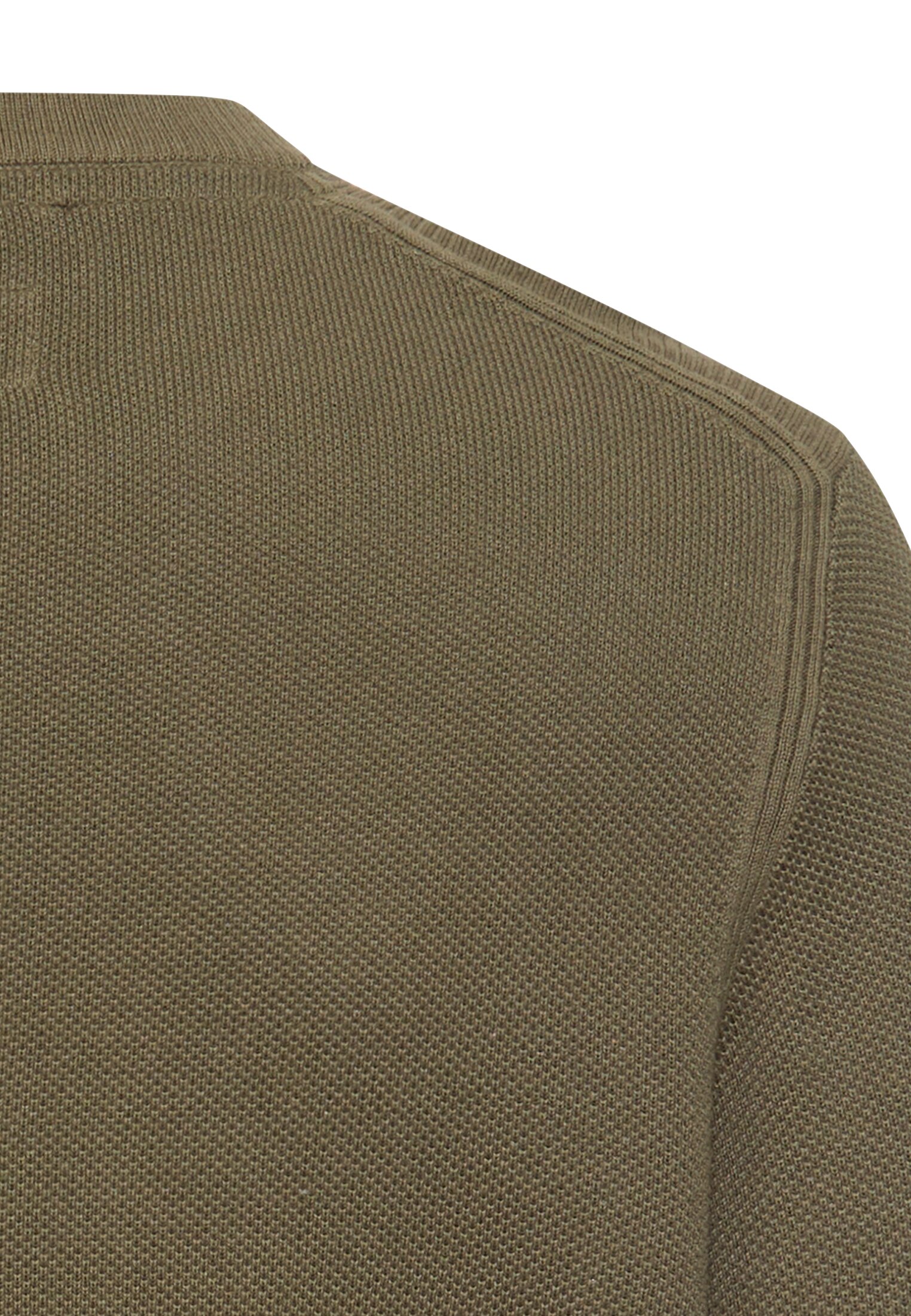 Camel Herren Pullover