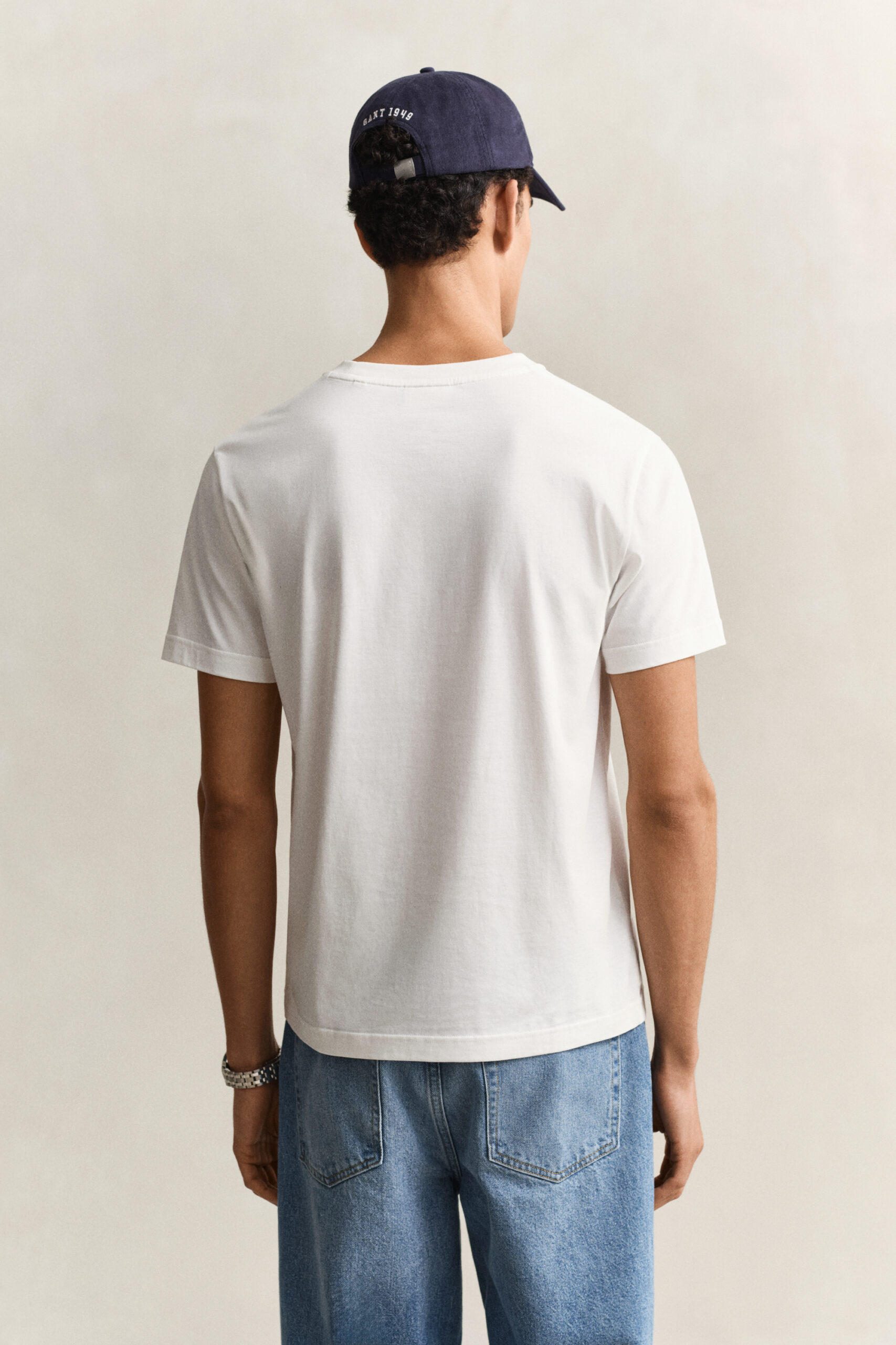 GANT Herren T-Shirt